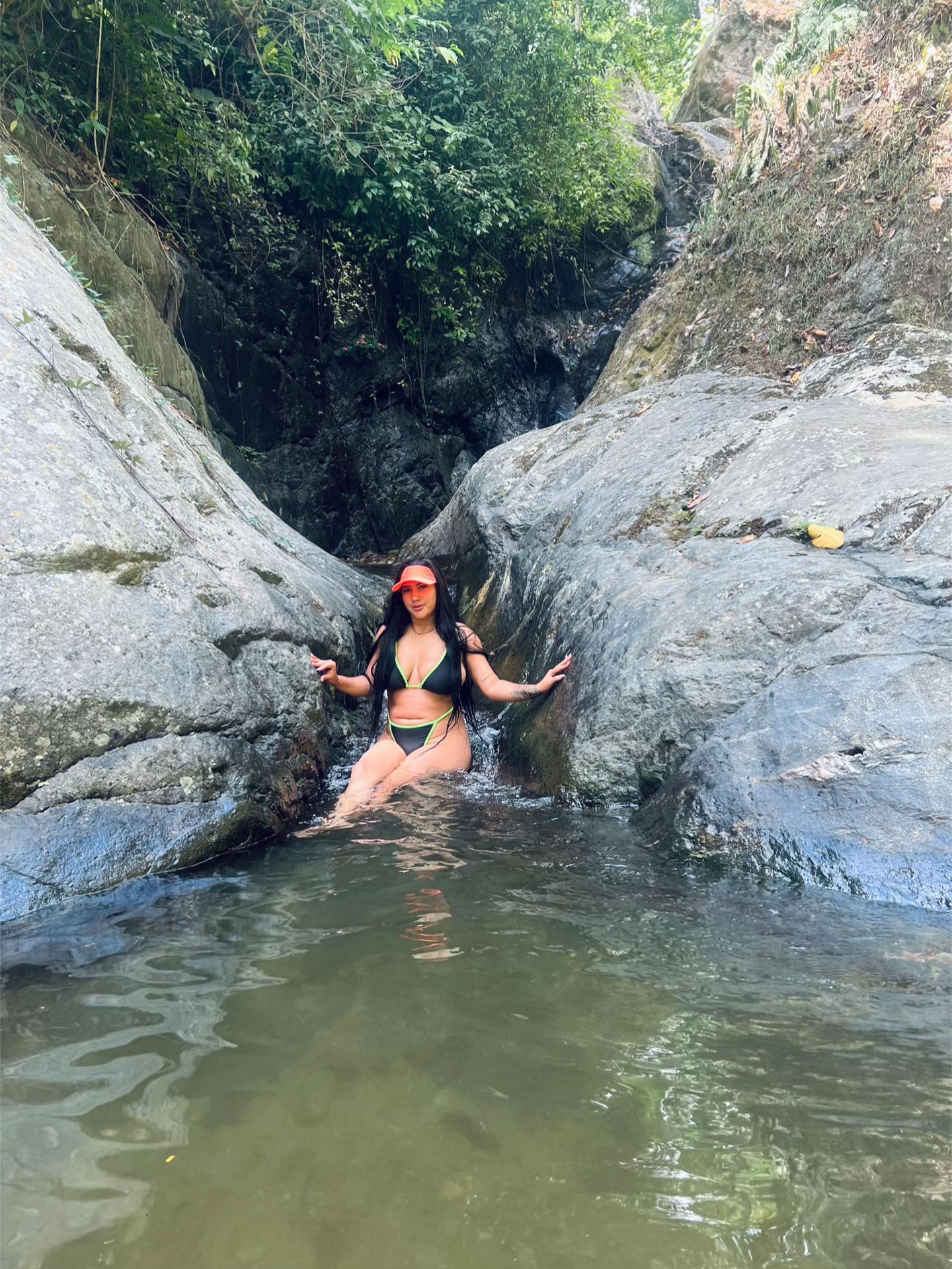 @jeandryCGG🥰