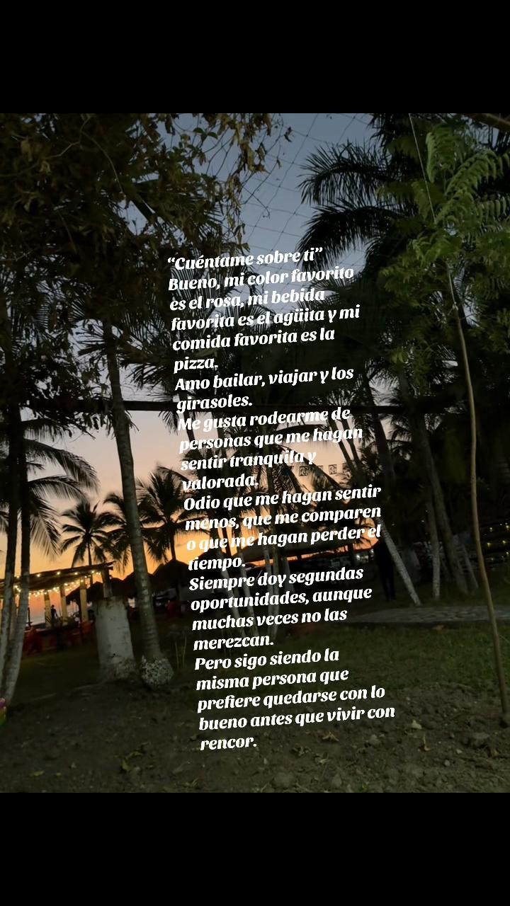 @_anahyesmerio