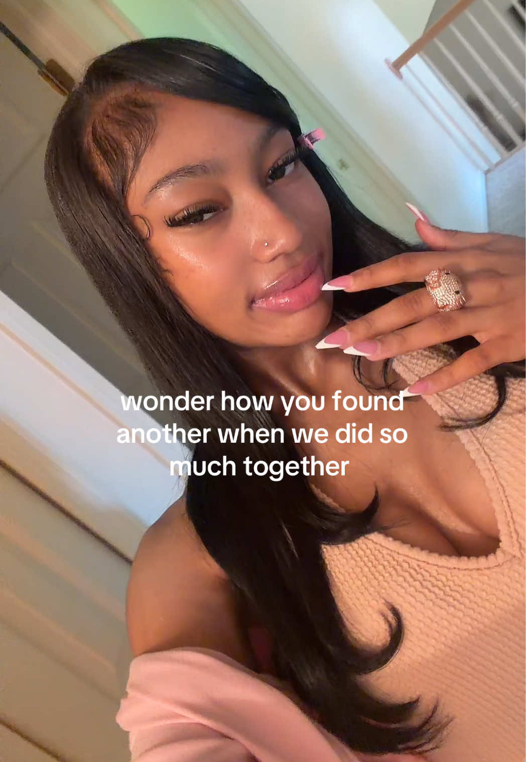 @lifesize barbiedoll