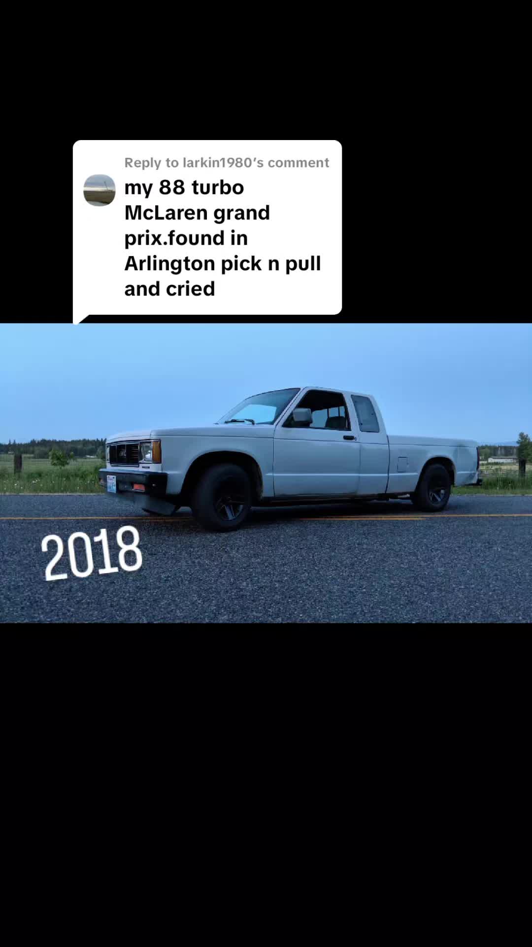 @jfellon