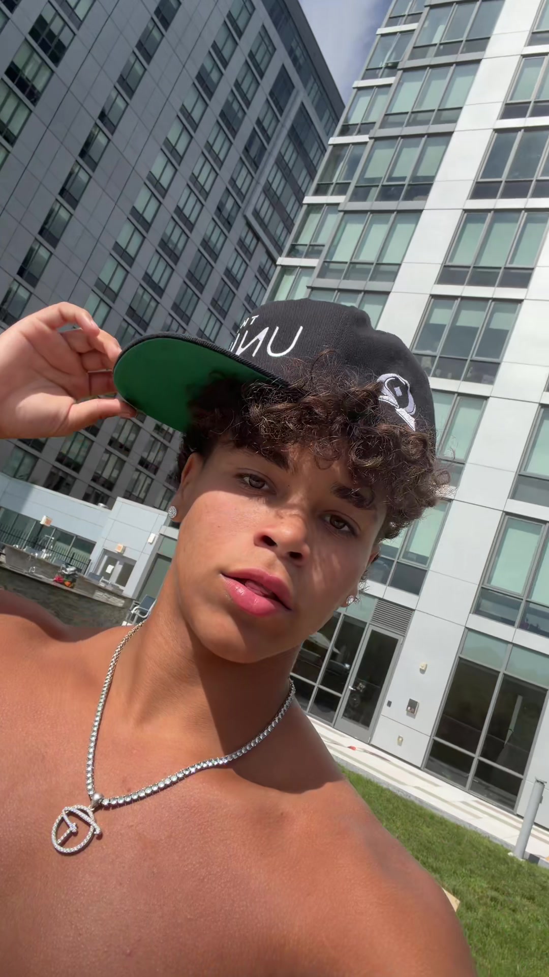 @Fredbed⭐️🇵🇷