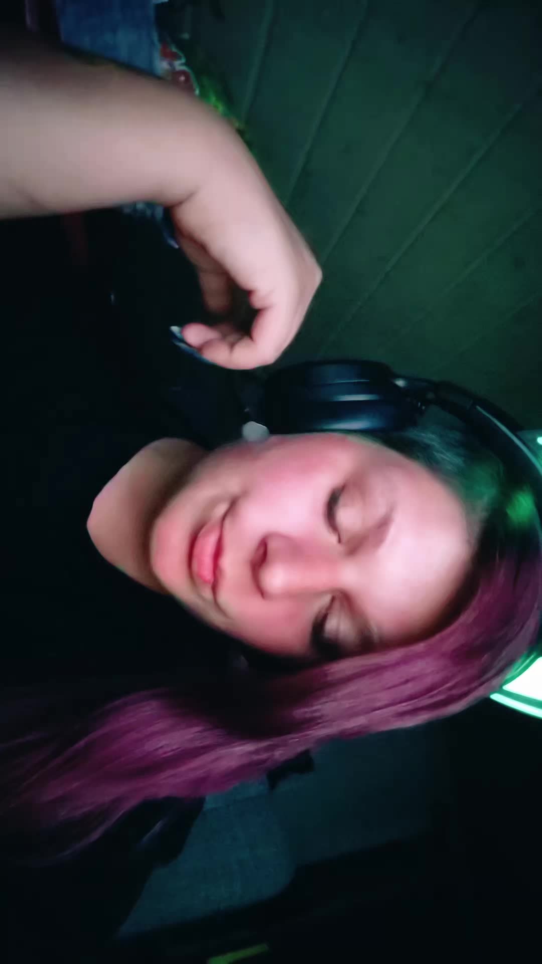 @Melanie.semmy