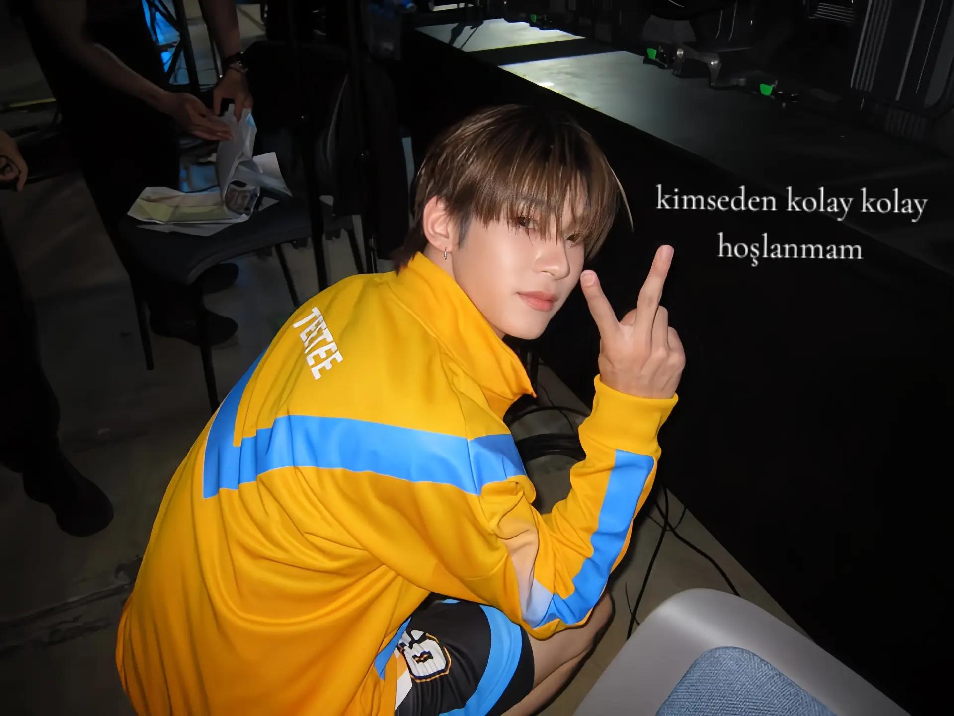 @idk