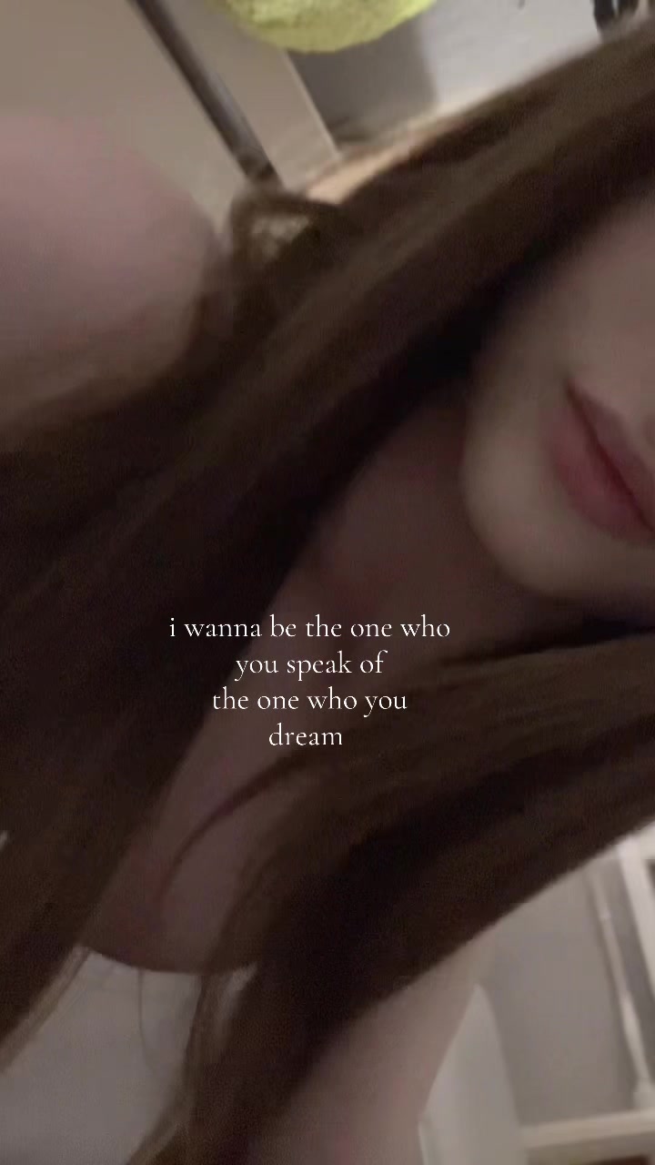 @aswaws