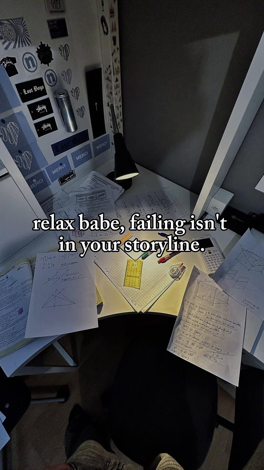 @luzstudy.17