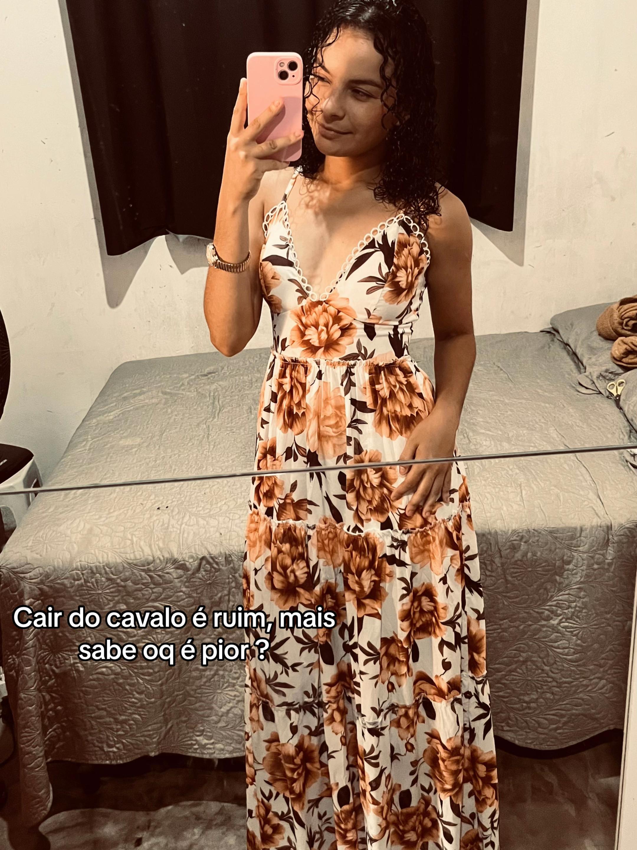 @euerika.a