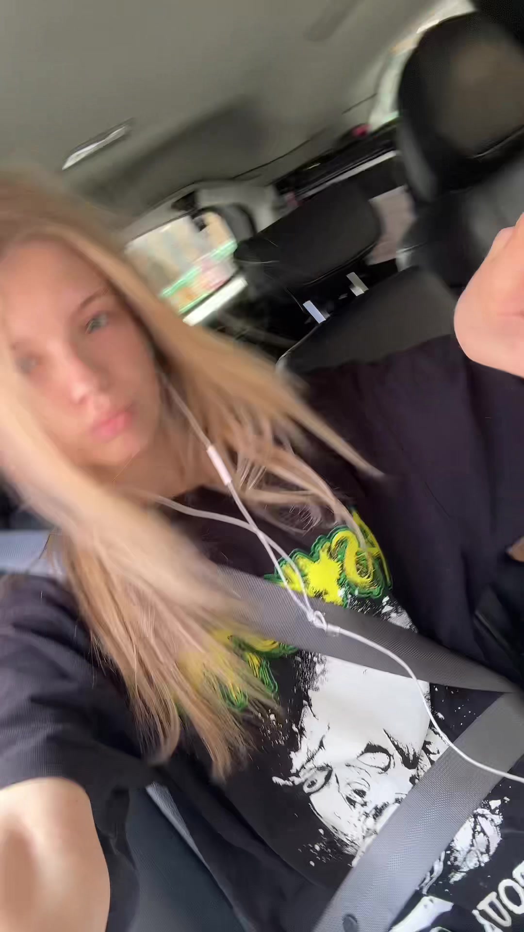 @blissfulperc30