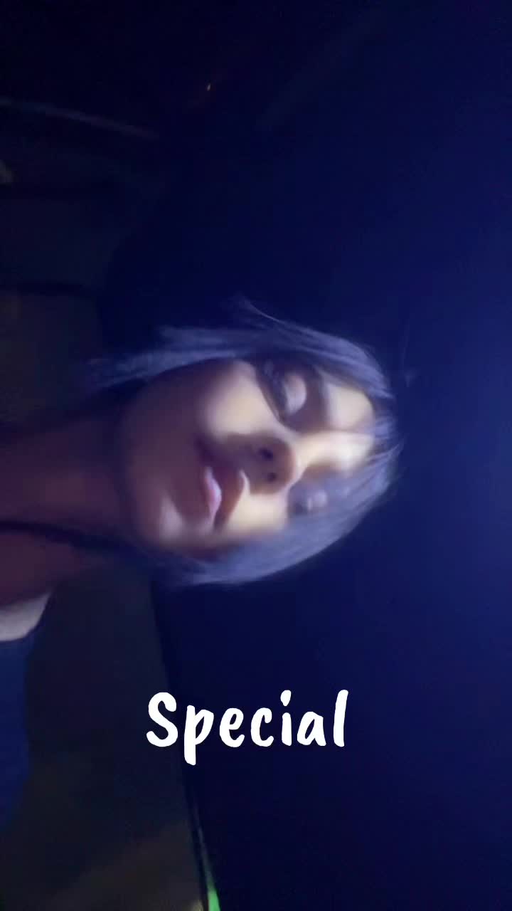 @🥕