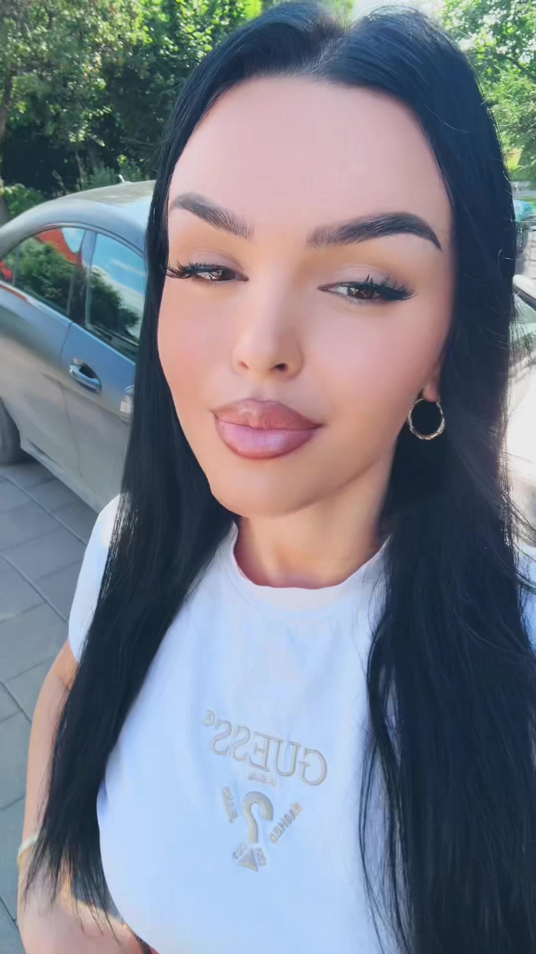 @𝙱𝚒𝚜𝚑&euml;
