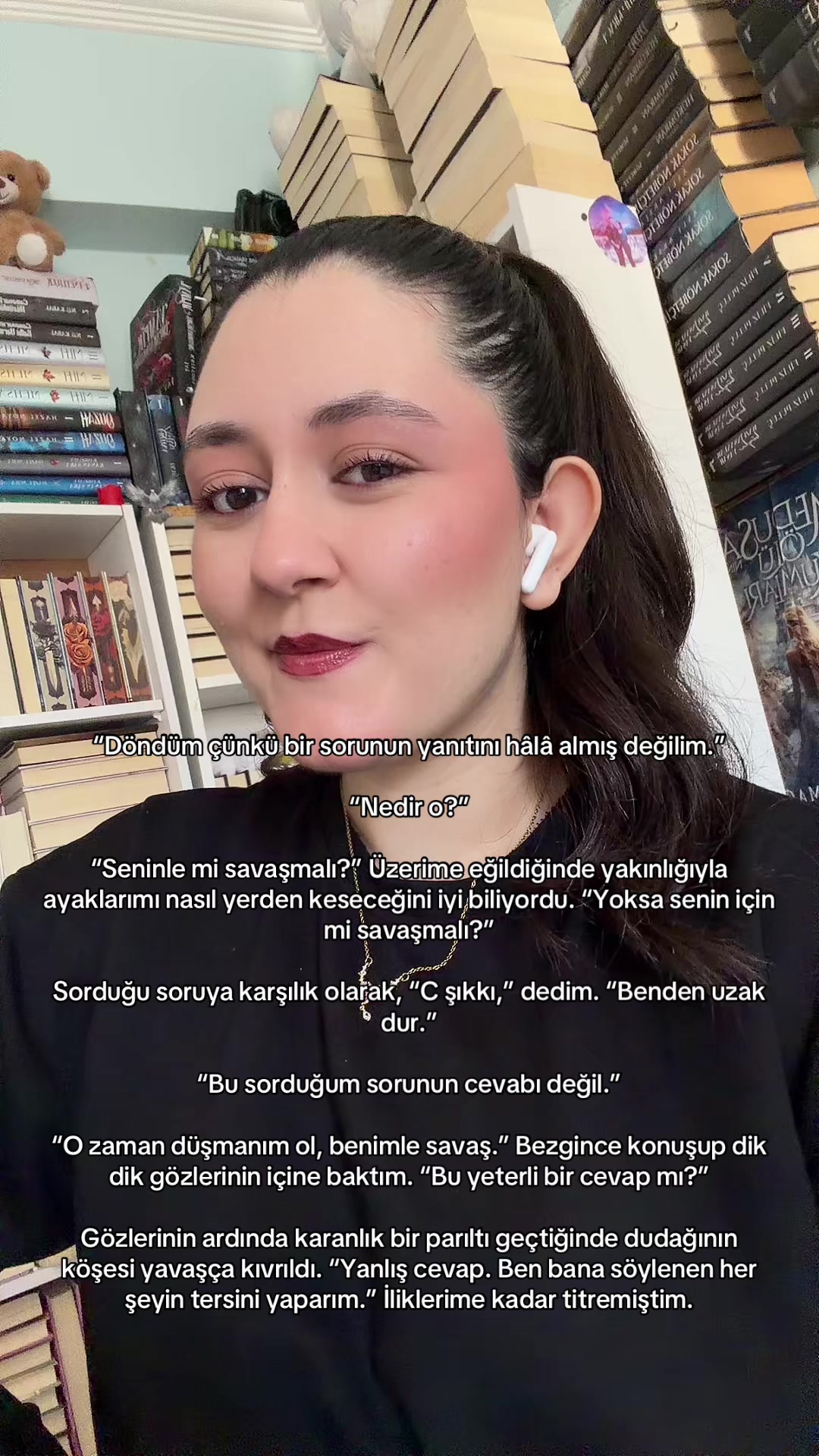 @Sudenaz Balıkcı