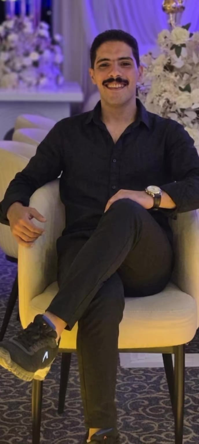 @ځـٌٌـٌٌالُـد-𝓚𝓱𝓪𝓵𝓮𝓭🙋
