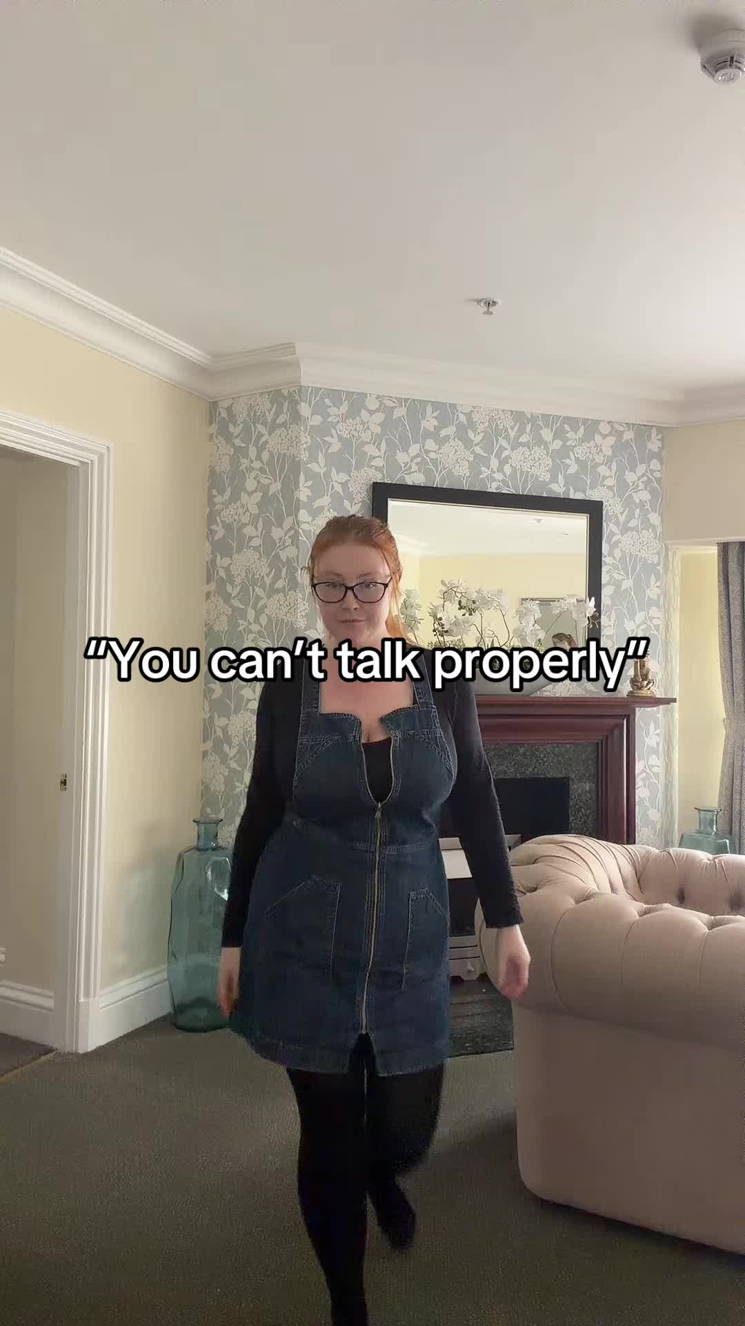 @Big_tianna