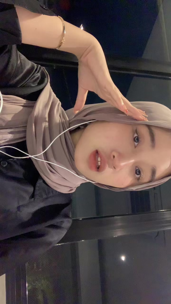 @haifa bukan fafa
