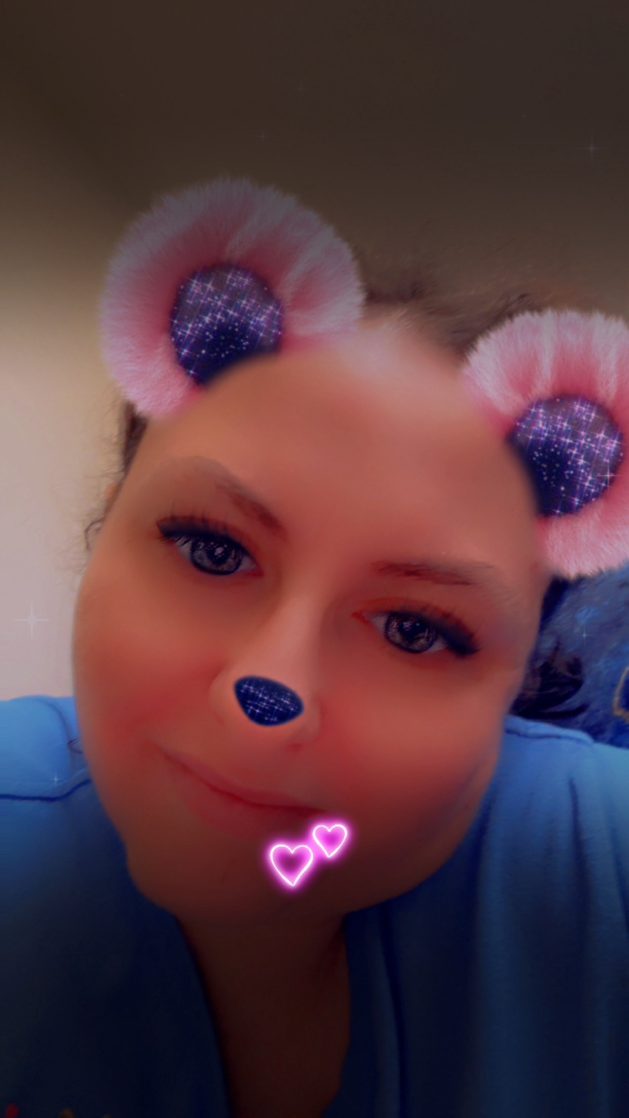 @🌻🌻🌻Iamwhoiam🌻🌻🌻