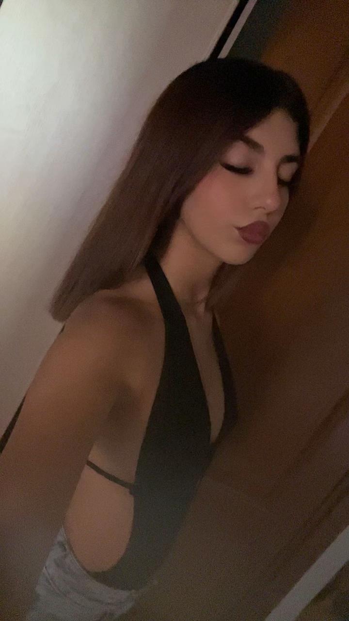 @cioci777❤️&zwj;🔥