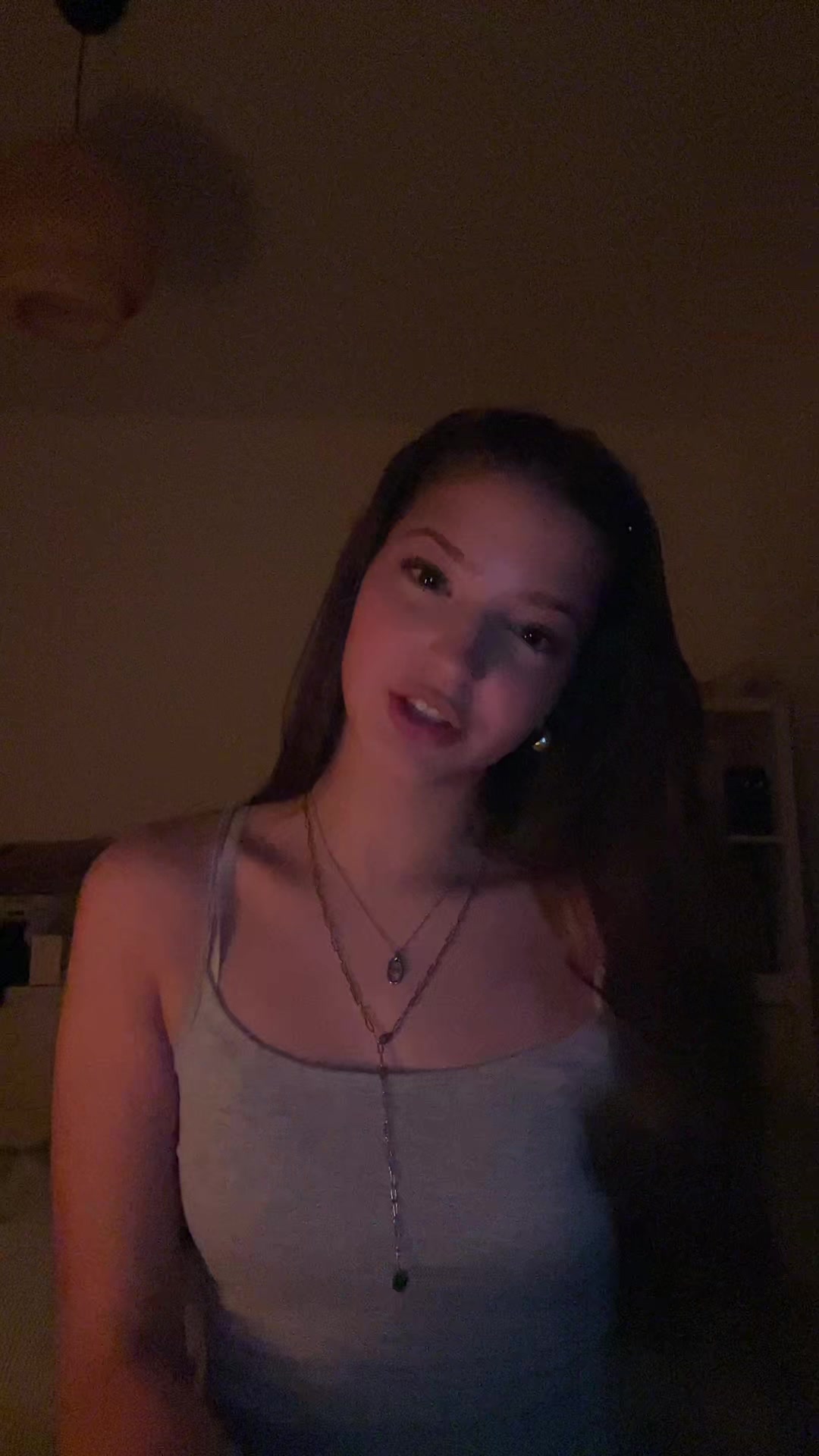 @liliajosefin