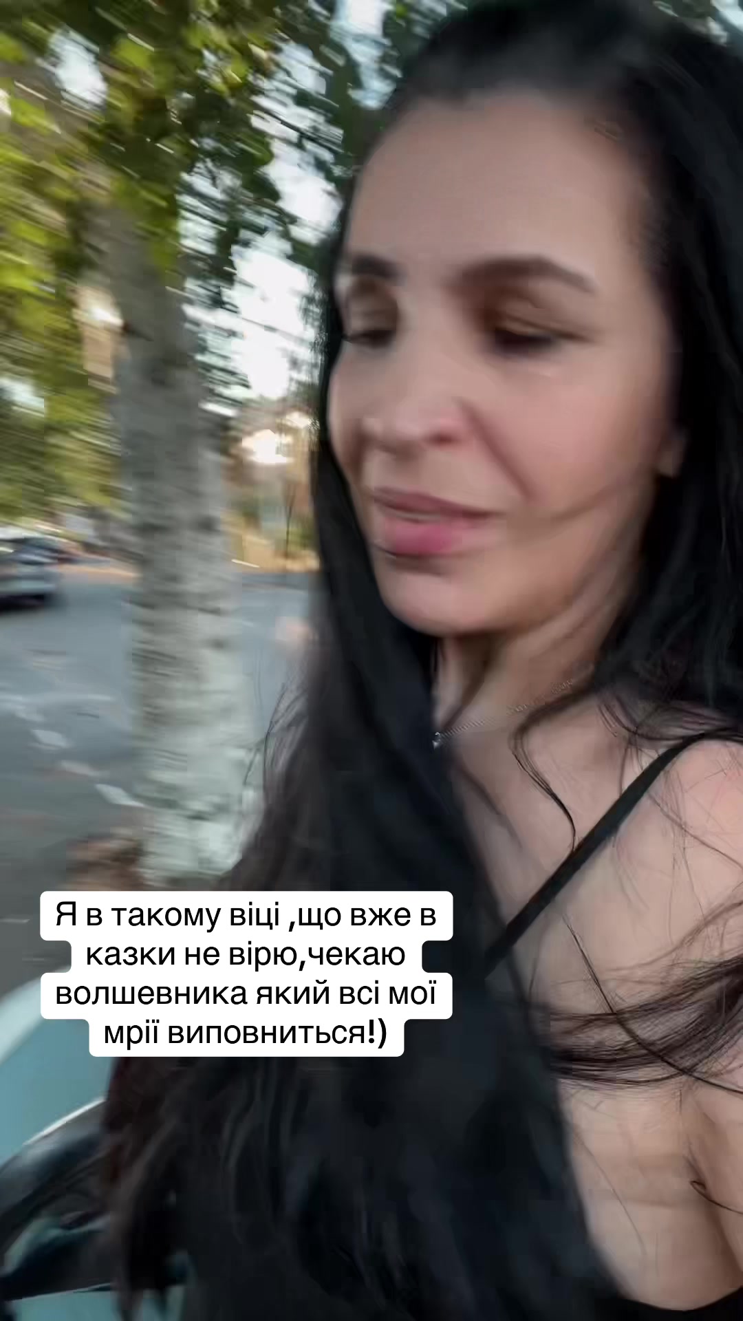 @❤️💞Nadia🇬🇧🇺🇦