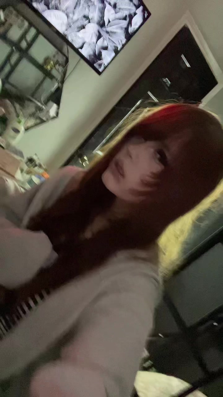 @ℭ𝔲𝔭𝔦𝔡