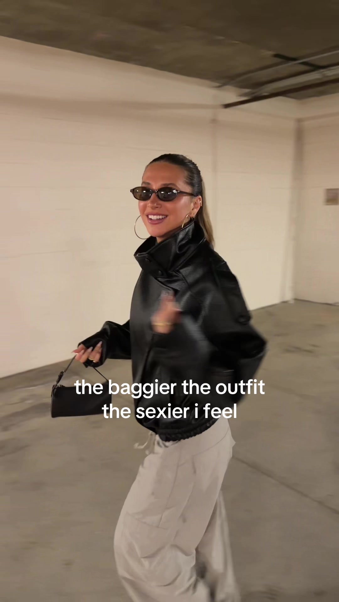 @lauren lobel