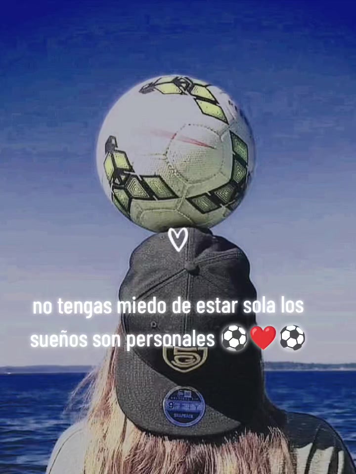 @♡Loyda♡
