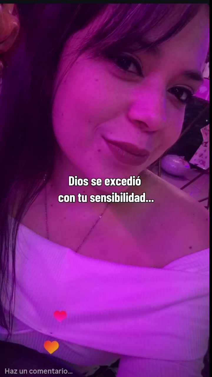 @Micaela Luque