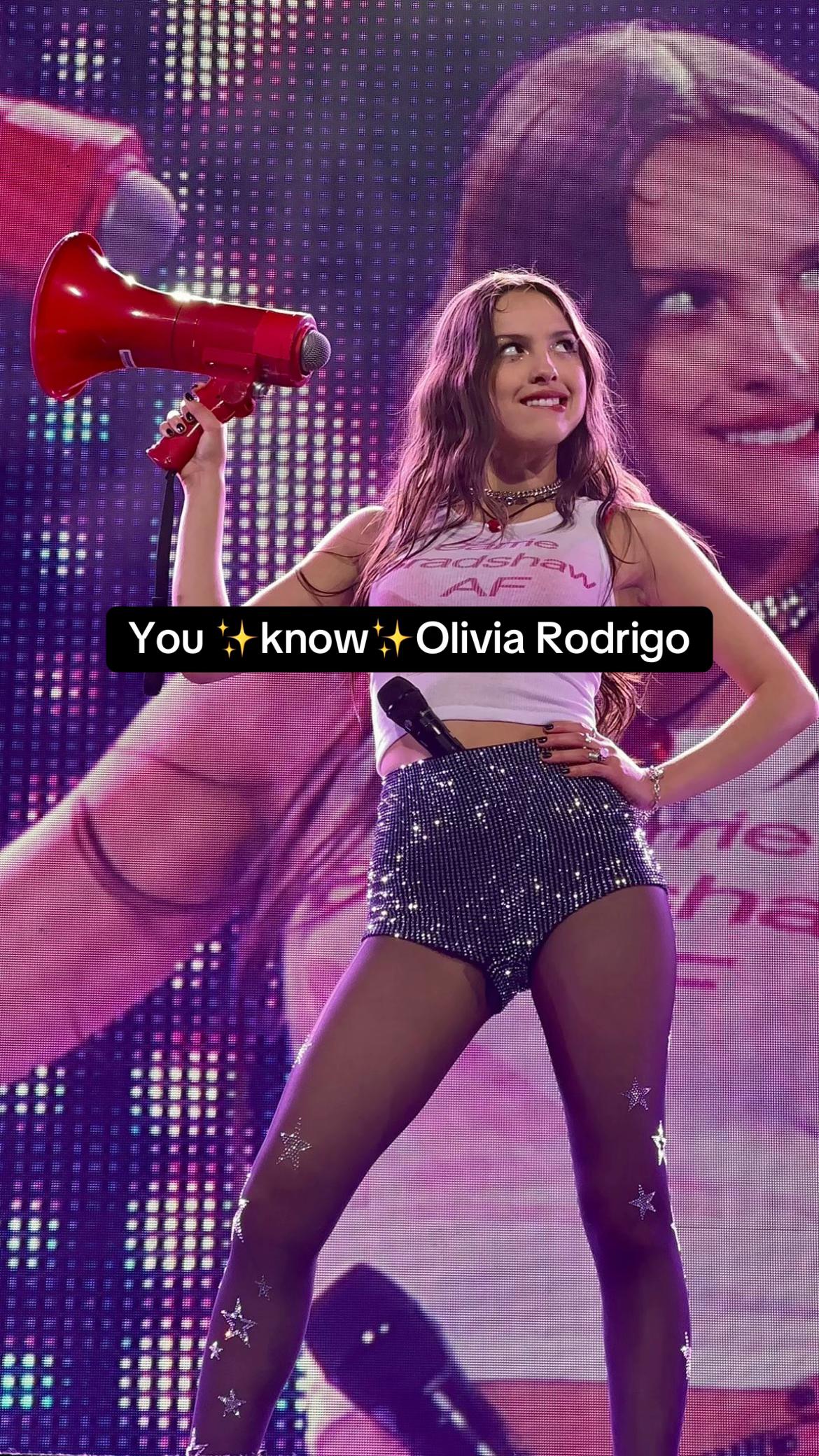 @Mila Smith