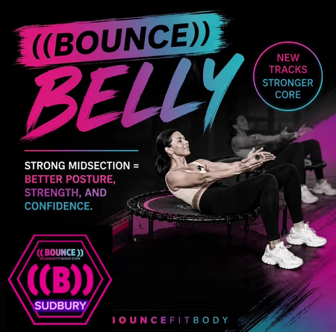 @loubouncesudbury