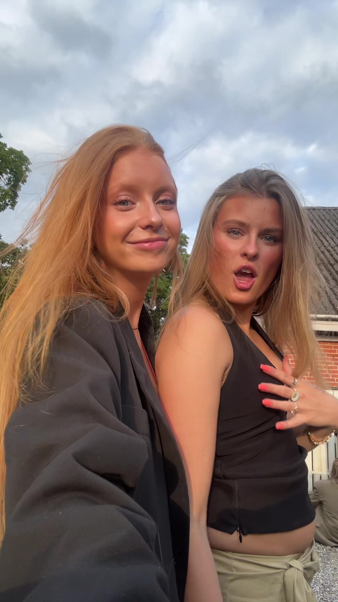 @ida_friis_p