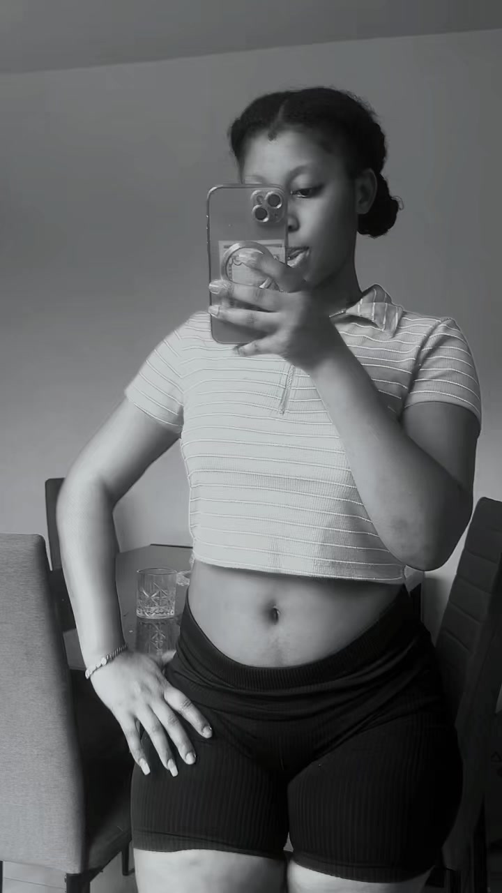@barbarha7