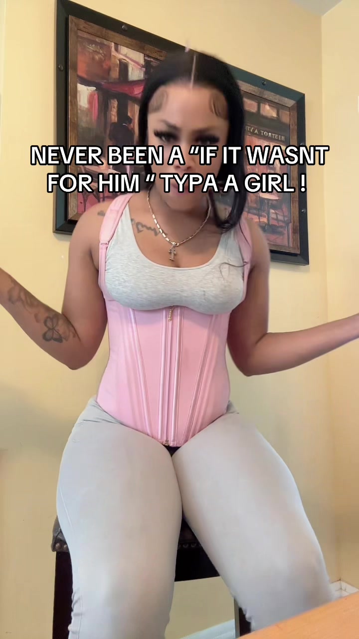 @Kyliee Jenner