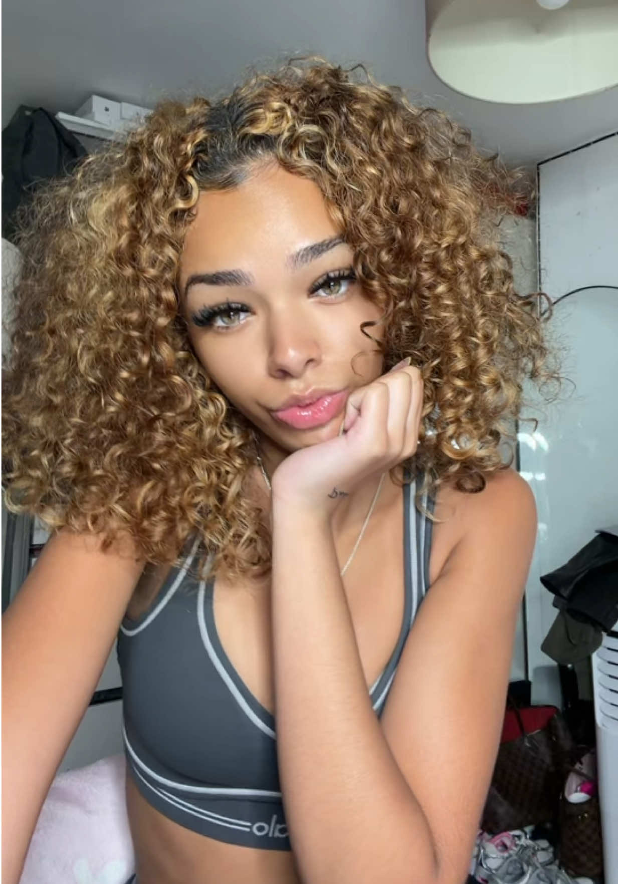 @Kayla-Marie