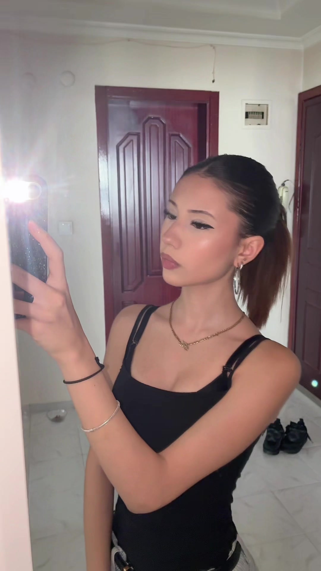 @Naz &Ouml;zkan