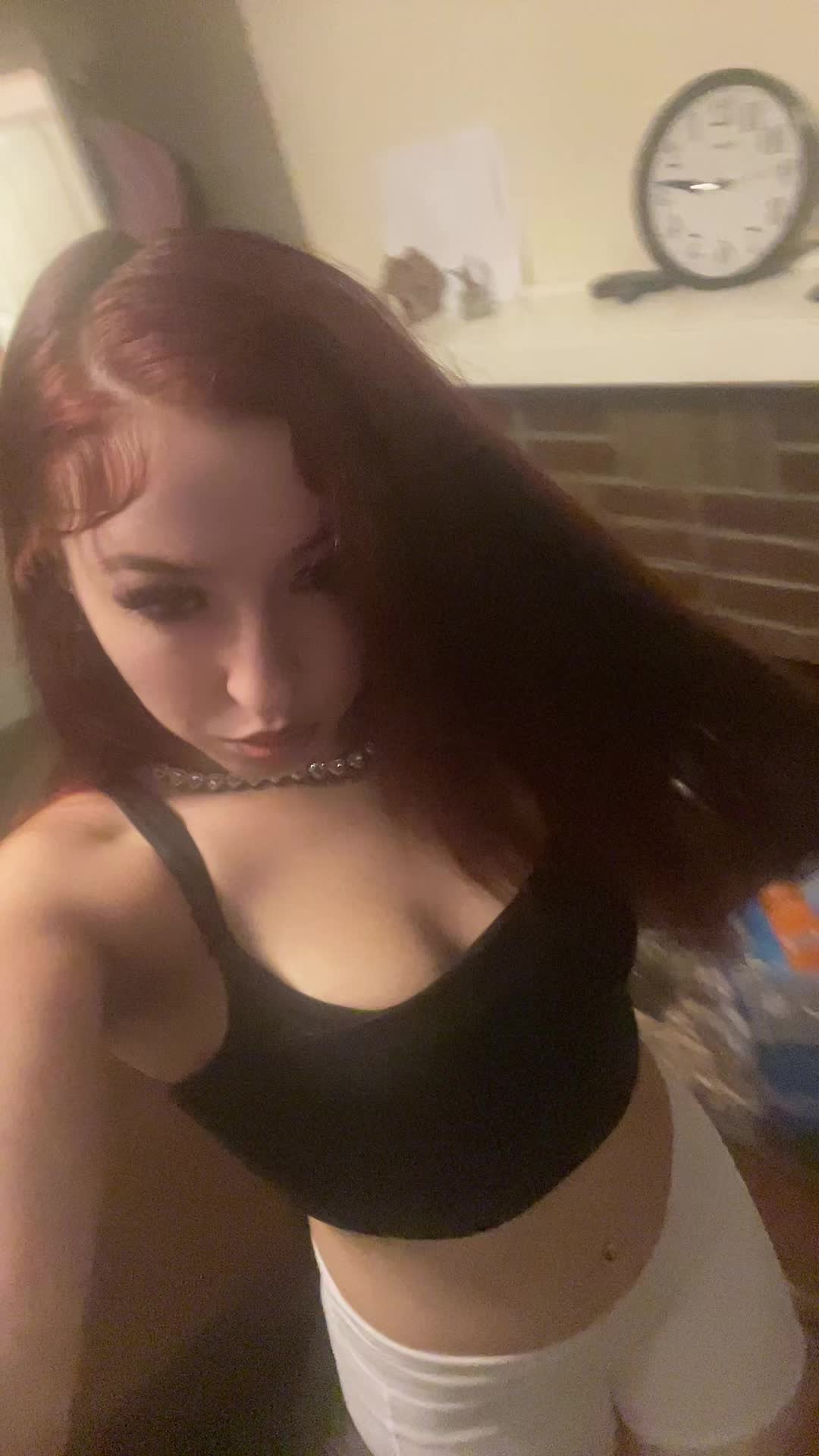 @brookk.