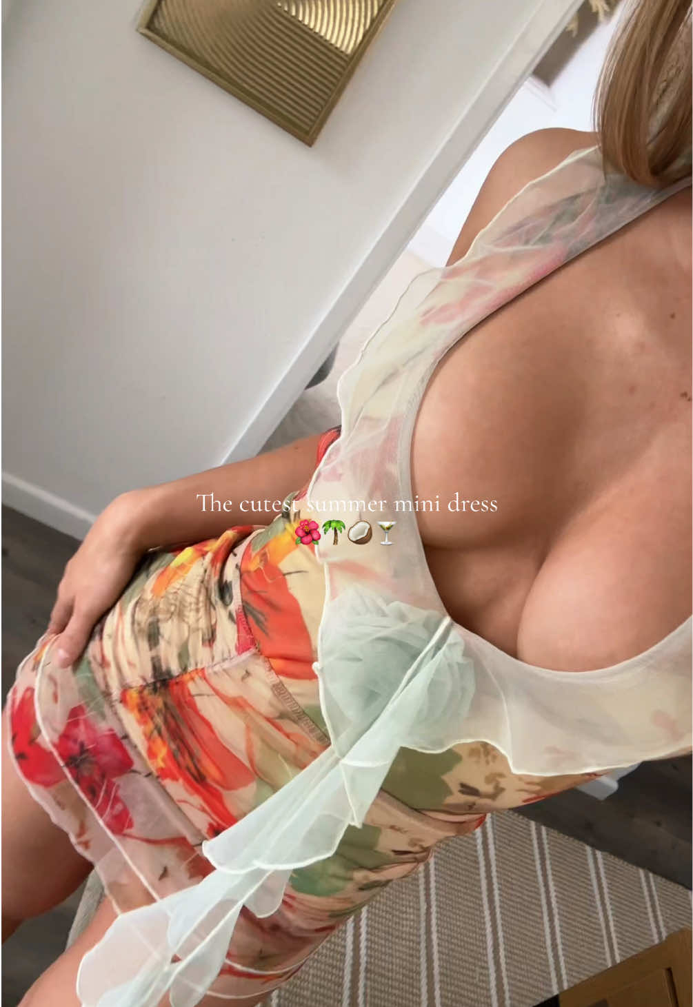 @amwhx0
