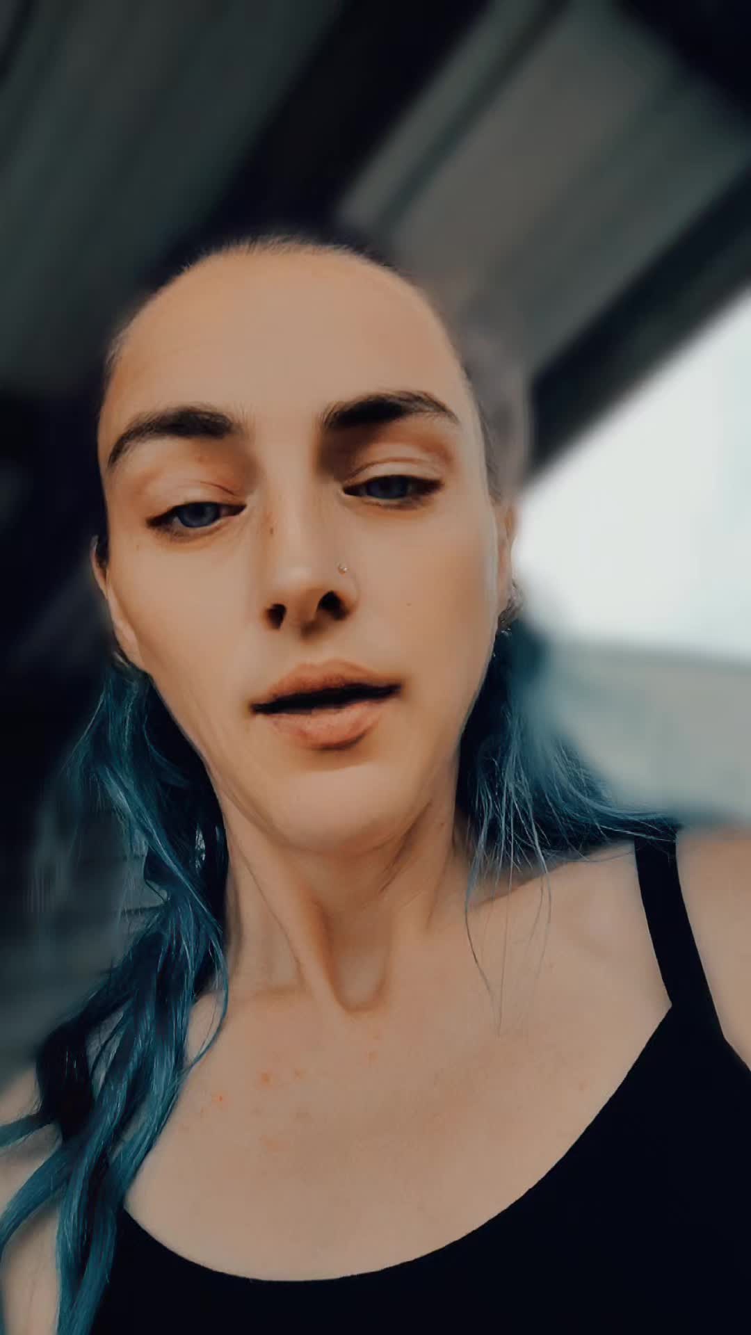 @๐๐ฑ๐๐๐๐๐๐๐๐๐ฎ๐๐๐๐