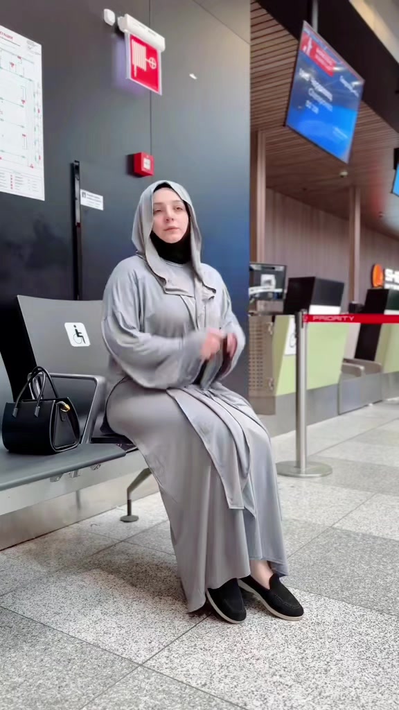 @𝑿𝒂𝒅𝒊𝒅𝒋𝒂🕊