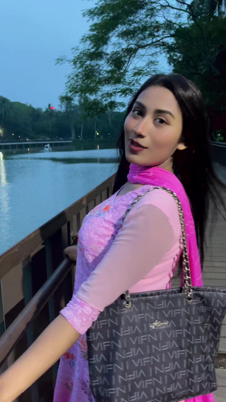 @iqra2222