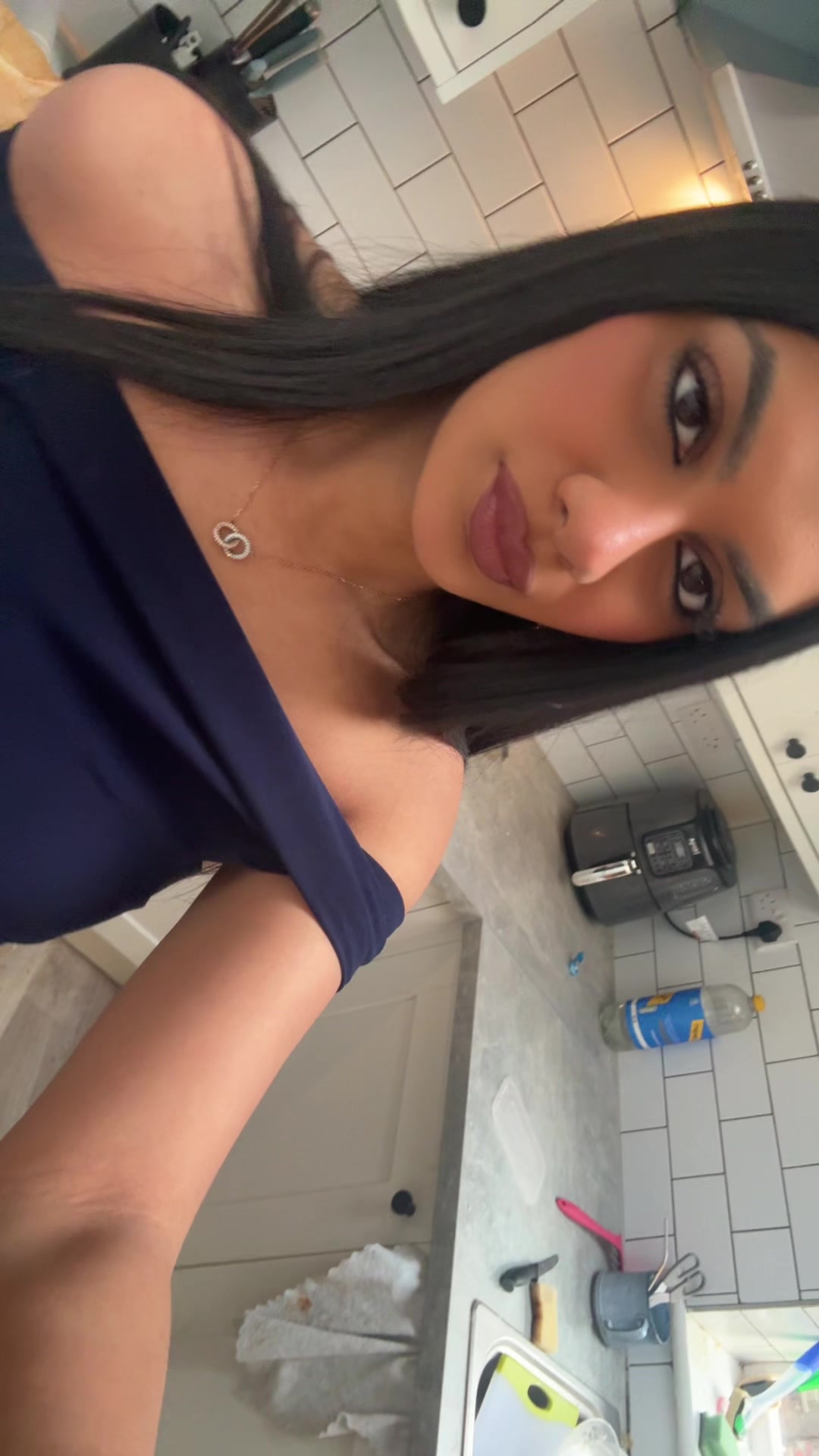 @jaanki