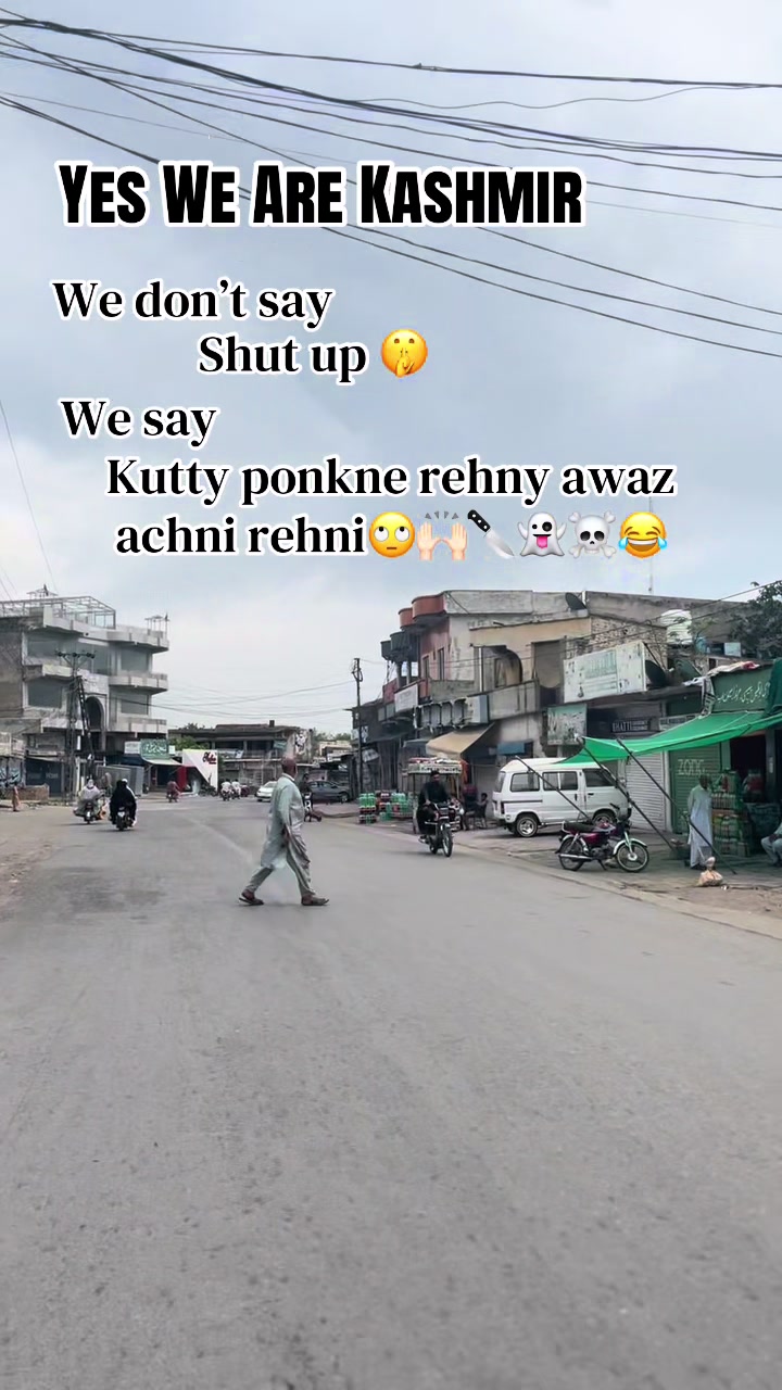 @&Uacute;&ntilde;k&ntilde;&ocirc;w&ntilde;_x99