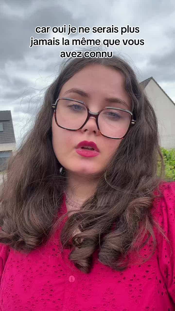 @emma