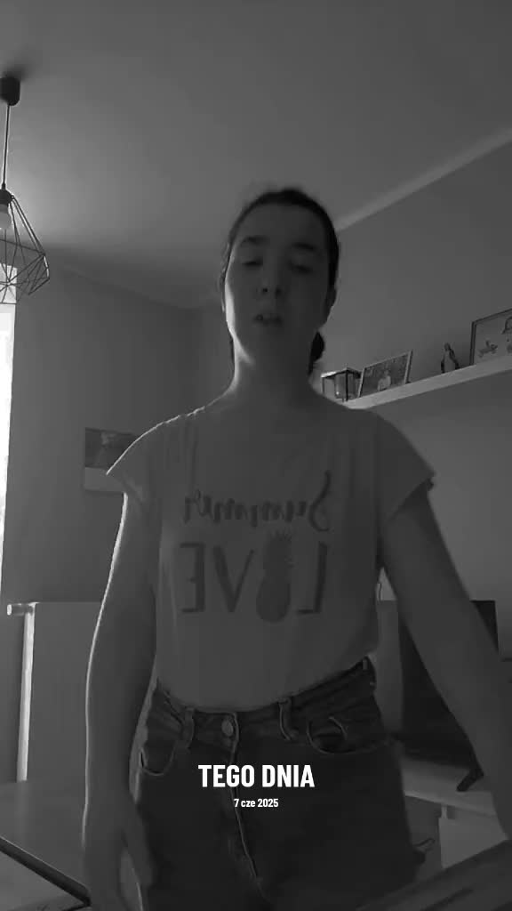 @❤Elcia🥰