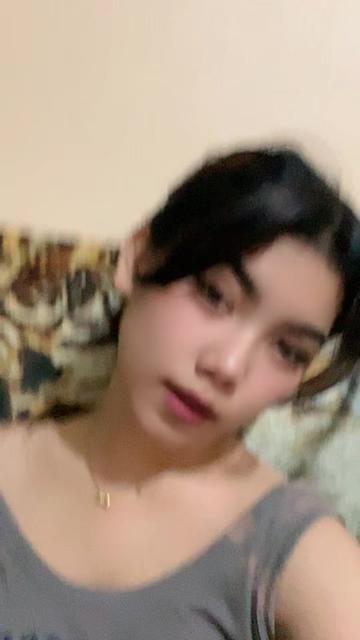 @Yaya