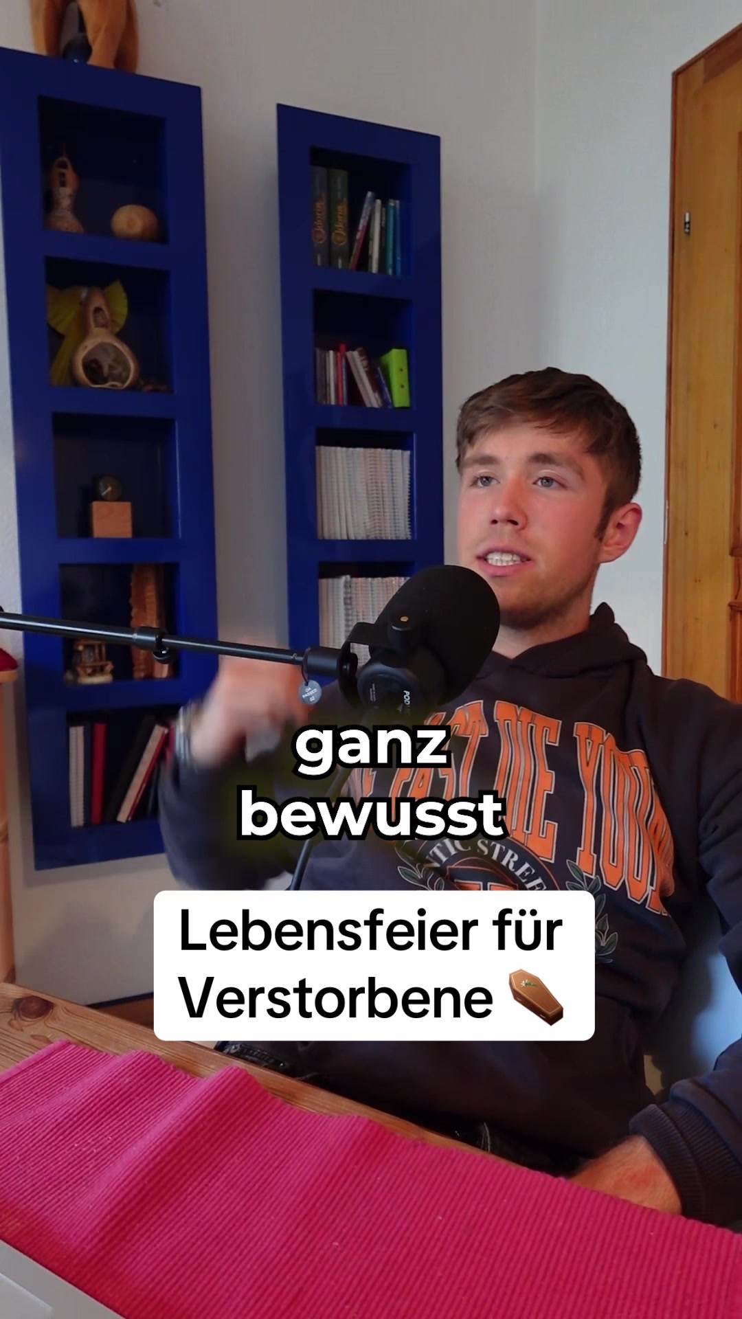 @umlebenundtod_podcast