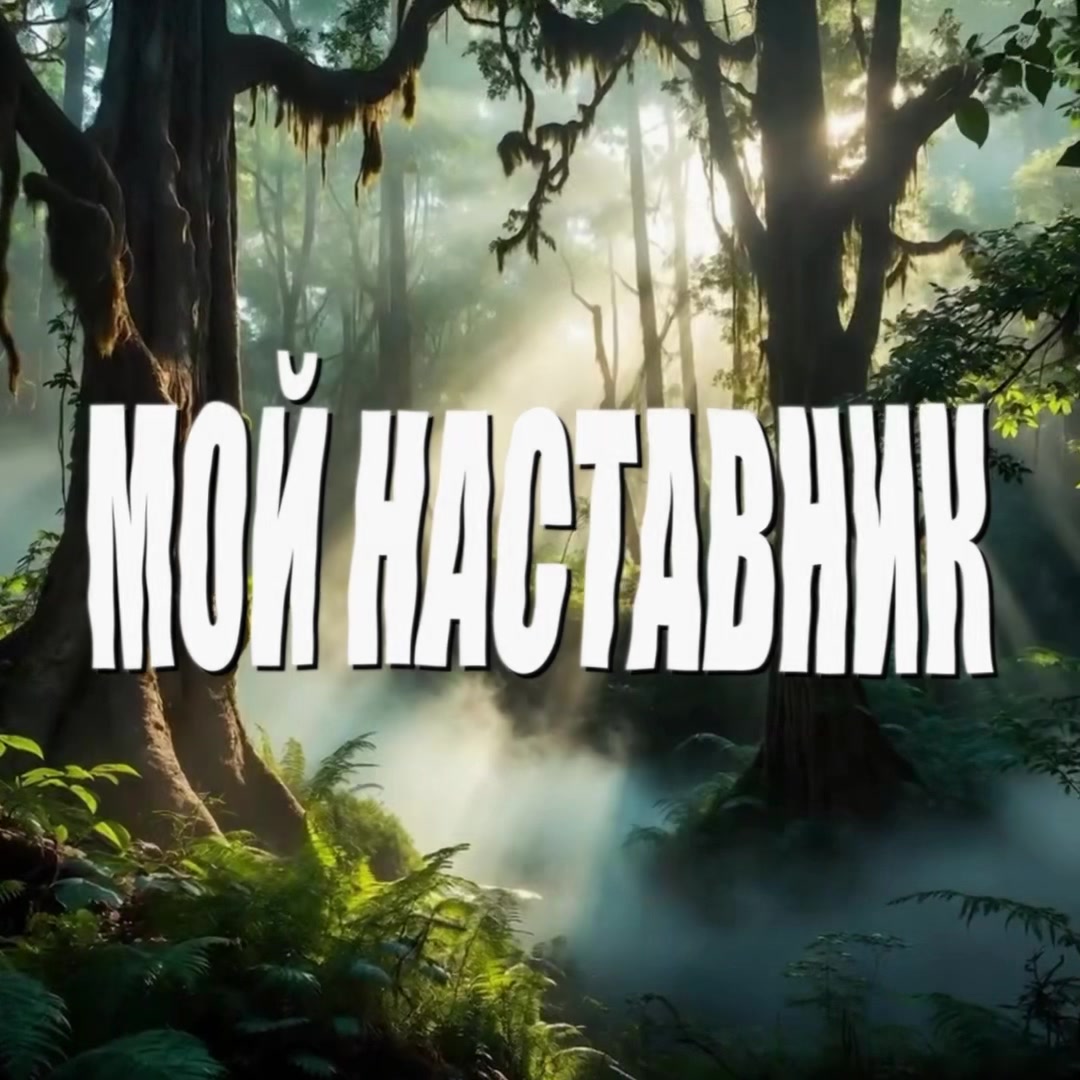 @динзик🤍| ディン