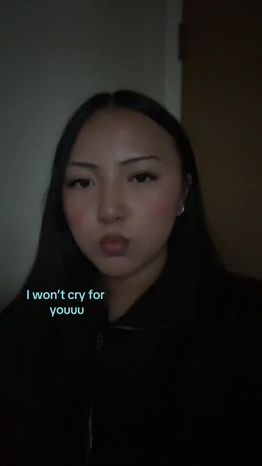 @lwkitskatieee