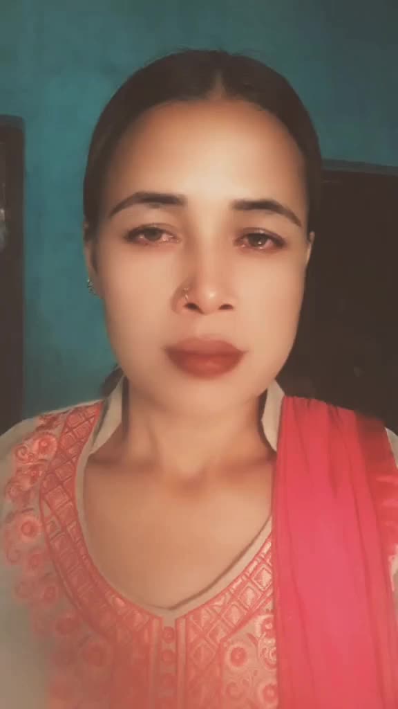 @Laxmi&hearts;️&hearts;️