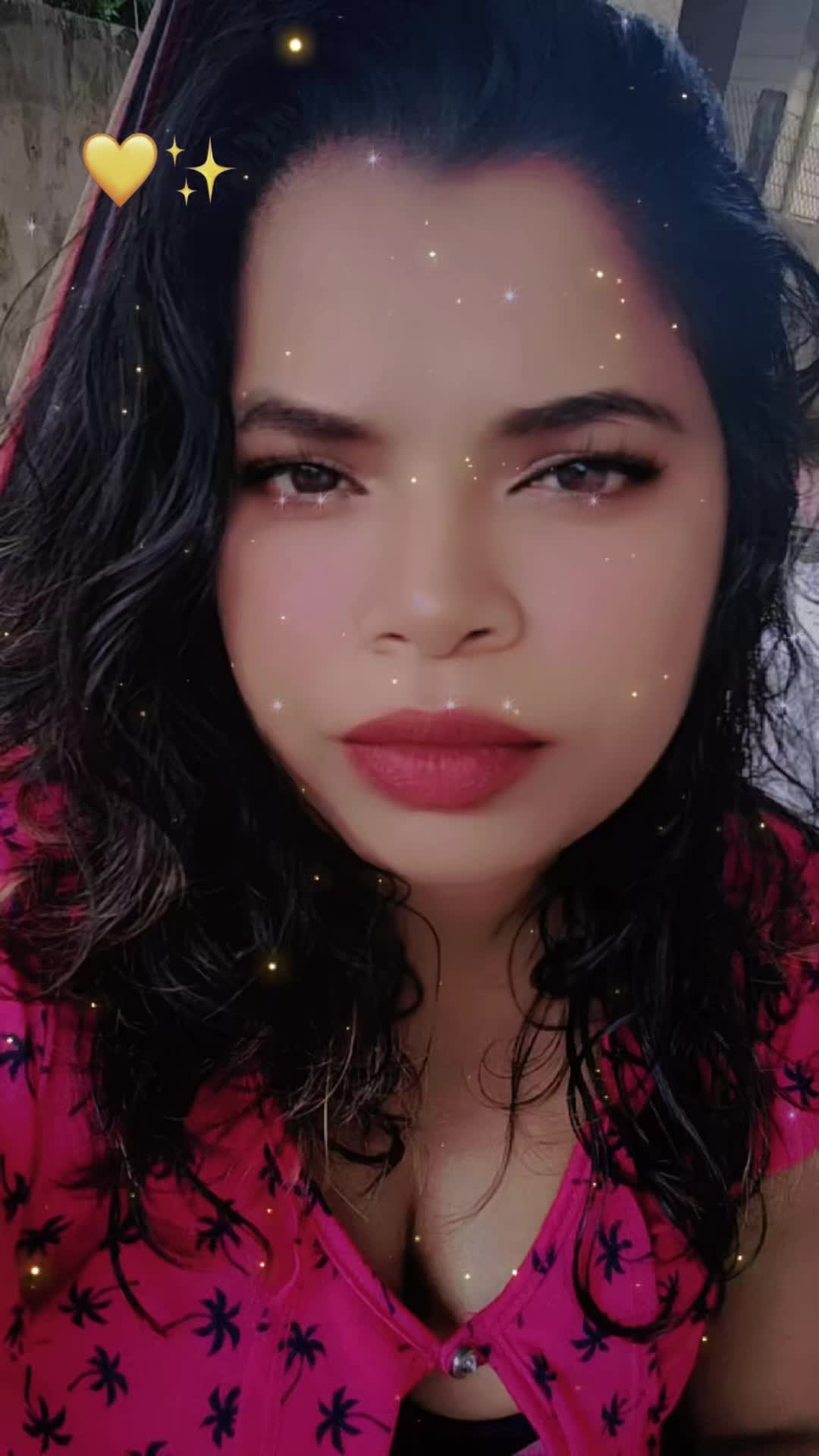@Kim ❤️🇸🇷