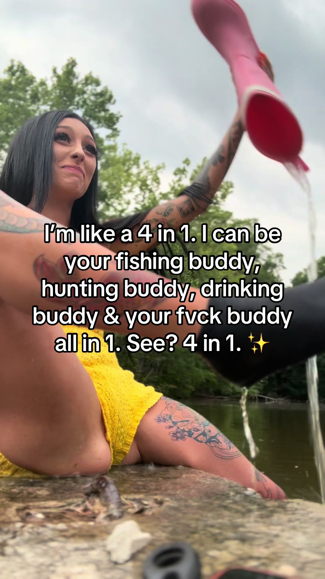 @Indiana Mylf