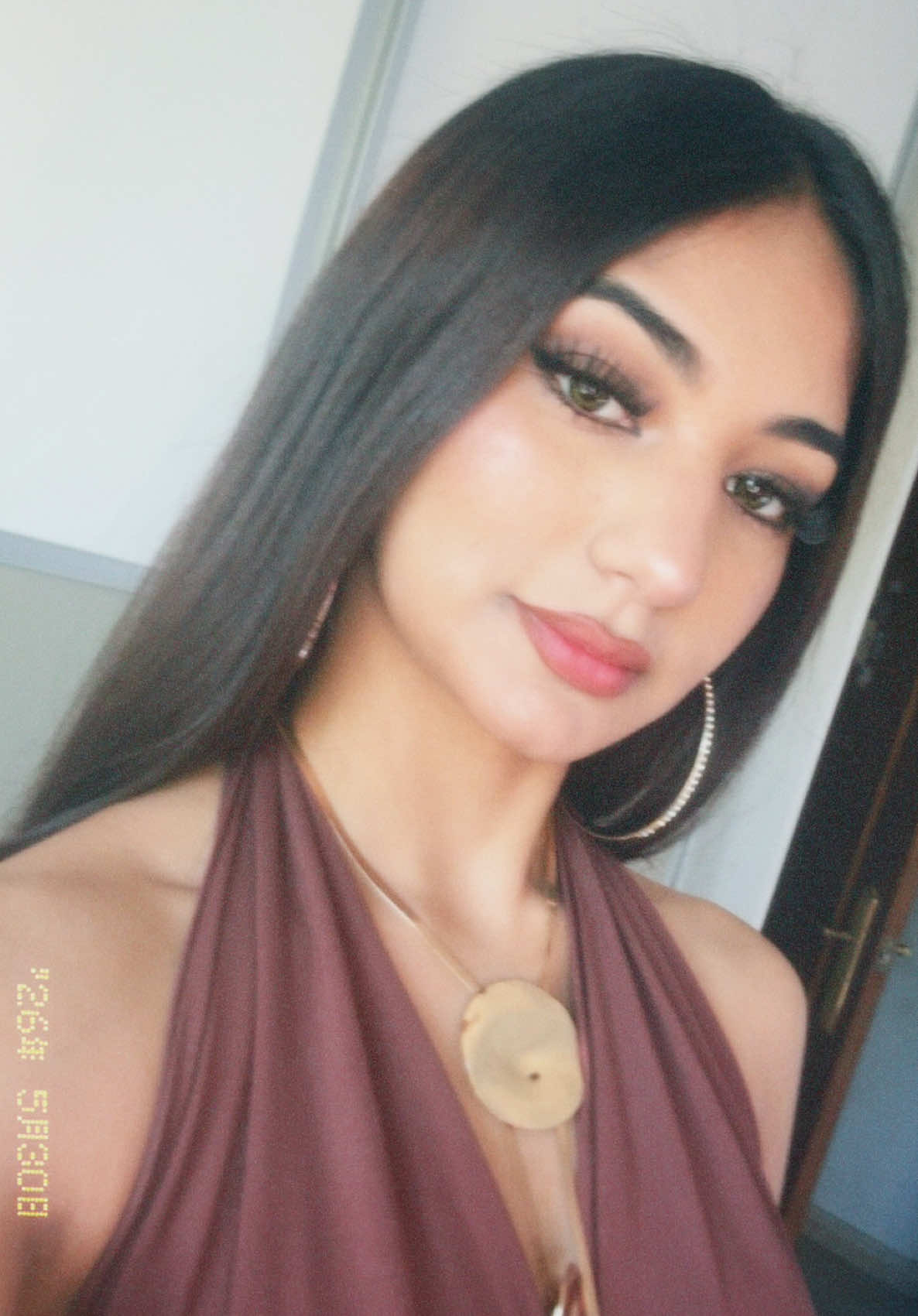 @&rsquo;𝑇𝑎𝑖𝑥🧚&zwj;♀️
