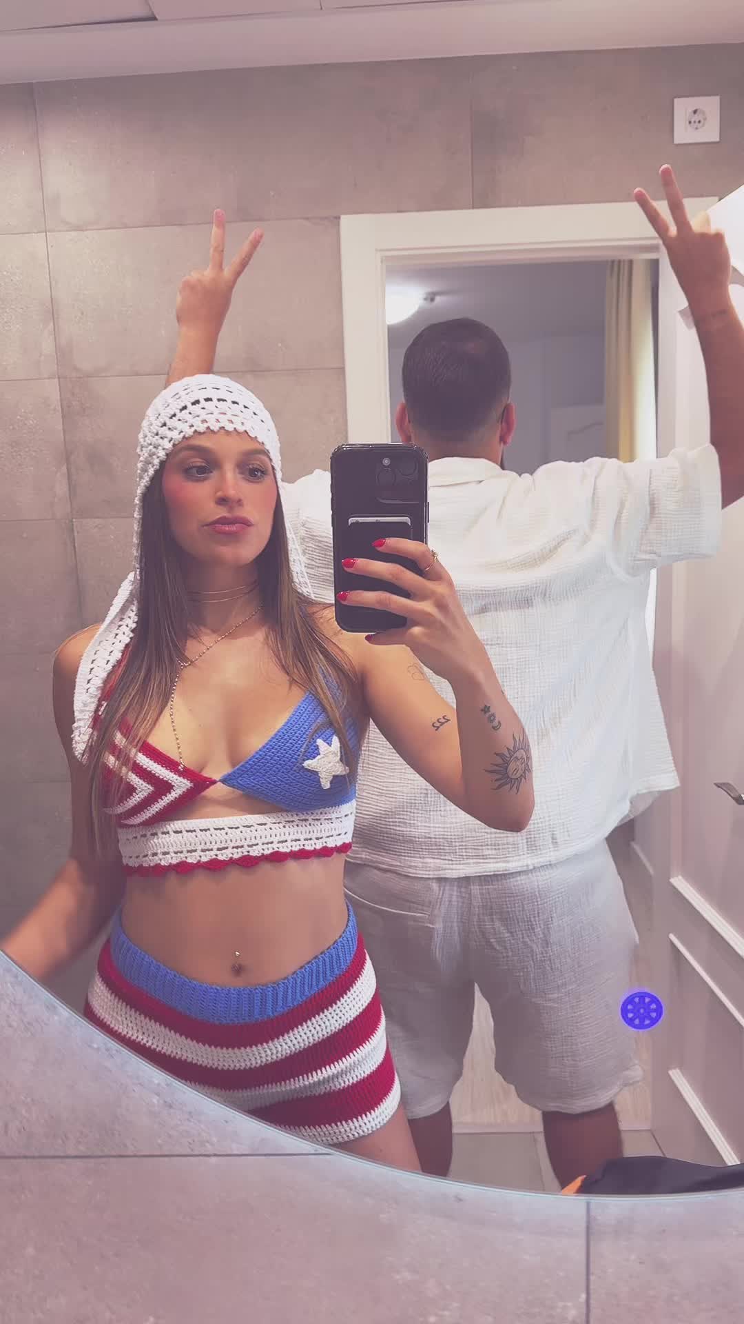 @Mixxiii